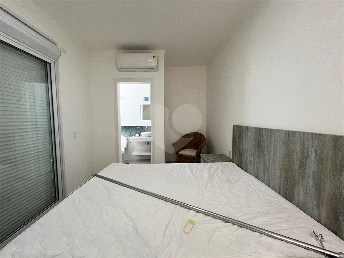 Casa à venda ou para alugar com 3 suítes em Morada da Praia, Bertioga, SP