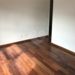 Apartamento com 3 suítes à venda no Jardim América - SP