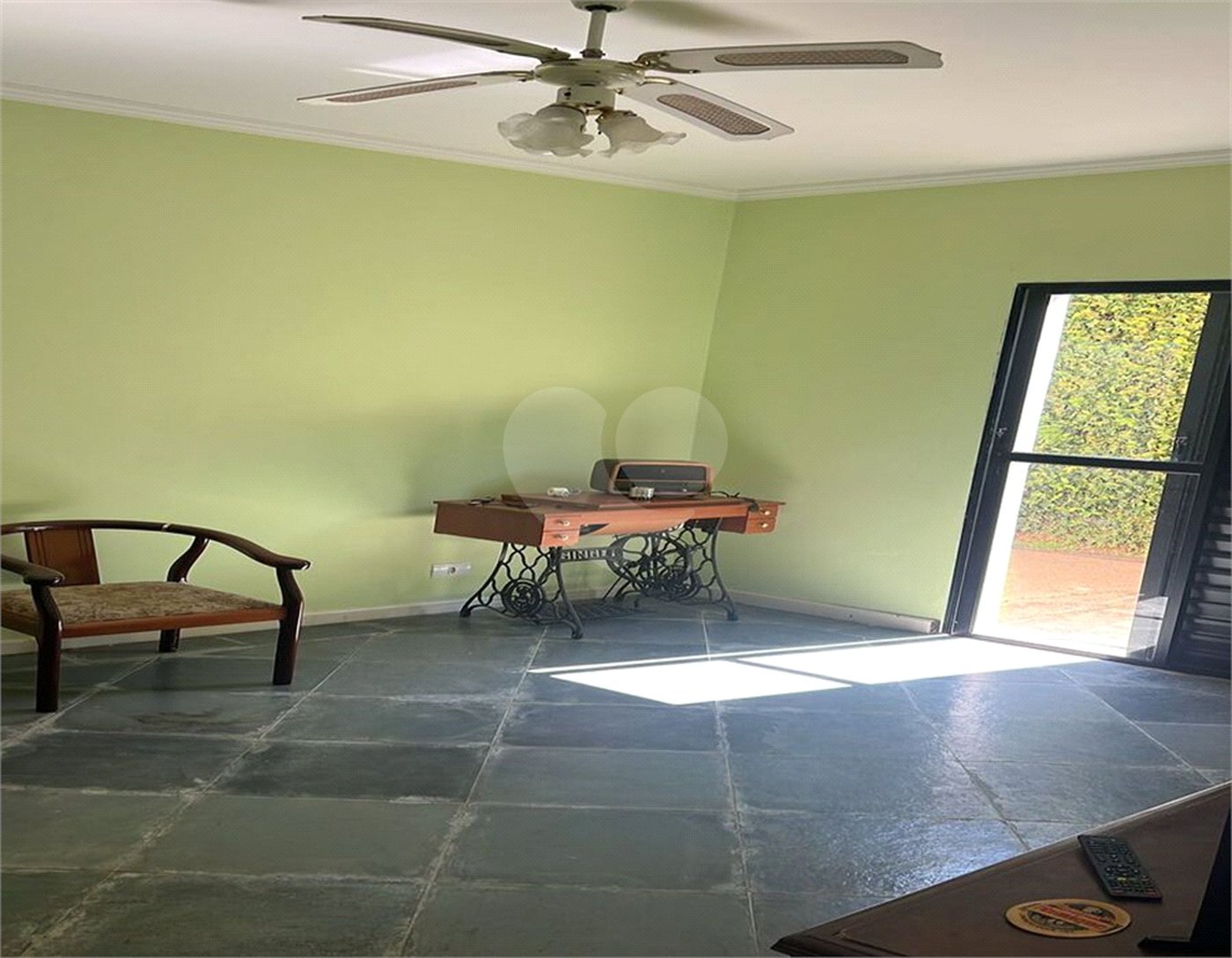 Linda chácara à venda em Itu/SP – conforto, lazer e natureza em um só lugar!