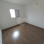 Apartamento no Condomínio Due Costa do Sol, com 2 dormitórios.