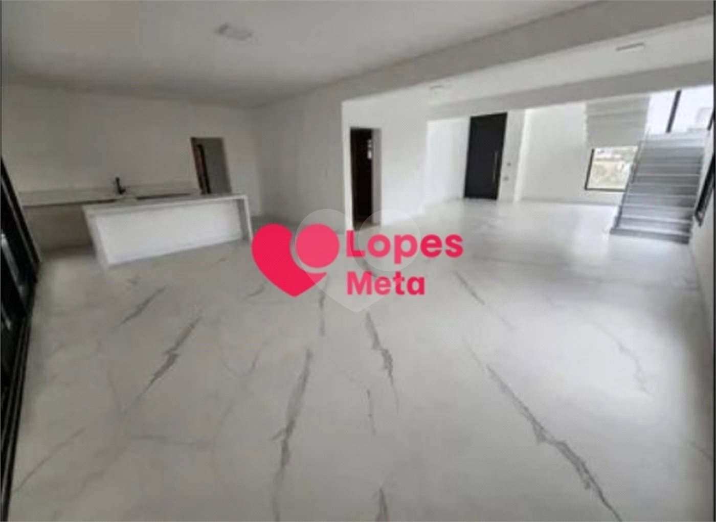 SOBRADO A VENDA, CONDOMINIO FECHADO RESIDENCIAL MÔNACO, URBANOVA, 5 DORMITORIOS 4 SENDO SUITES, 4 VA