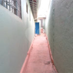 Casa térrea para venda.