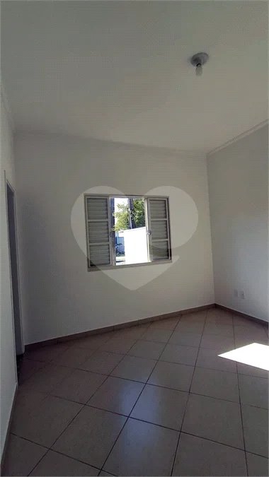 Casa Térrea à Venda – Condomínio Villaggio di Itaici | Indaiatuba/SP