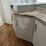 APARTAMENTO NO CAMPO BELO 137M² 3 DORMITÓRIOS