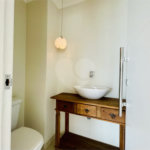 OPORTUNIDADE DE COMPRA NO DOMO HOME - 123 M² 3 DORMITORIOS SUITE COM CLOSET ANDAR ALTO!