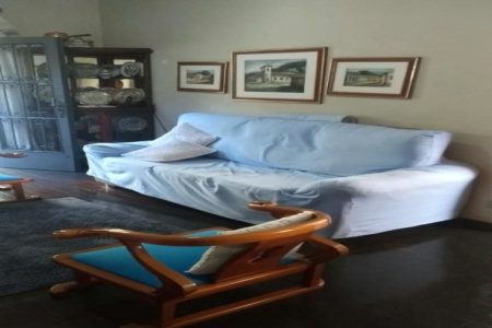 Casa à venda com 3 quartos, sendo 2 suítes, em Jardim Olympia, São Paulo, SP