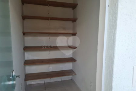 Casa térrea para venda no Parque Fher.