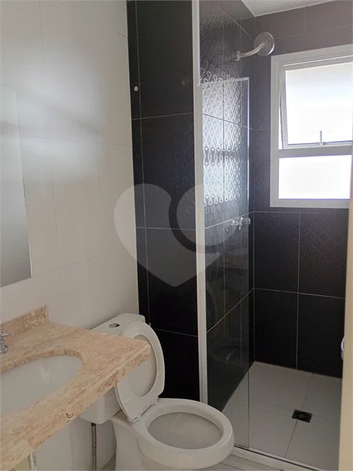 Apartamento My Helbor 50 m² 1 Quarto Mogilar - Mogi das Cruzes - SP
