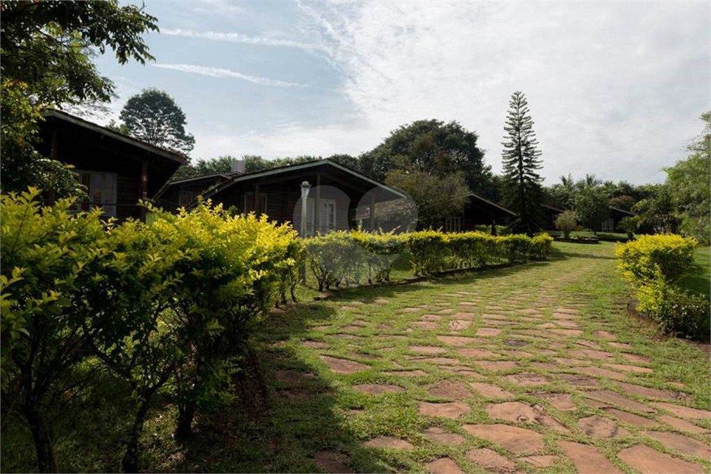 Fazenda à venda com 11 quartos no Centro, Analândia, SP
