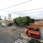 Casa com 55m² , 2 dormitórios , 1 vaga , à venda na Vila Formosa.