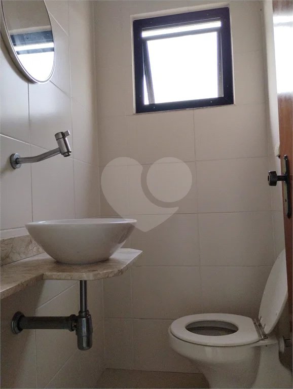 Ótima sala comercial para locação na Vila Santa Catarina