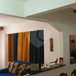 Apartamento a venda 96m² 1 dormitório 2 banheiros 1 vaga - Bela Vista-SP