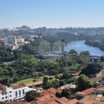 APARTAMENTO À VENDA | EDIFÍCIO ACAPULCO | PIRACICABA/SP