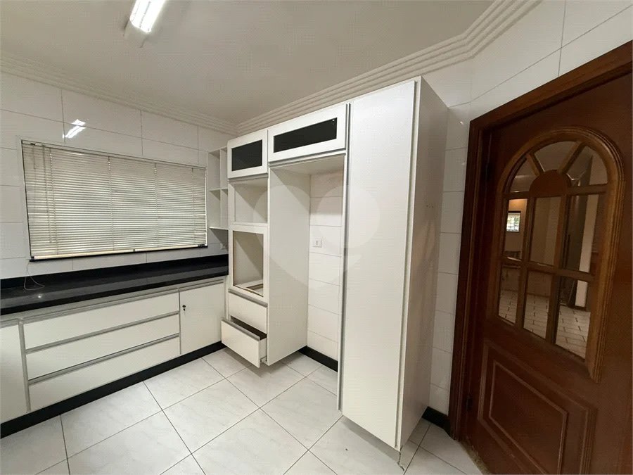 Casa à venda ou para alugar com 3 quartos, sendo 1 suíte, em São Dimas, Piracicaba, SP