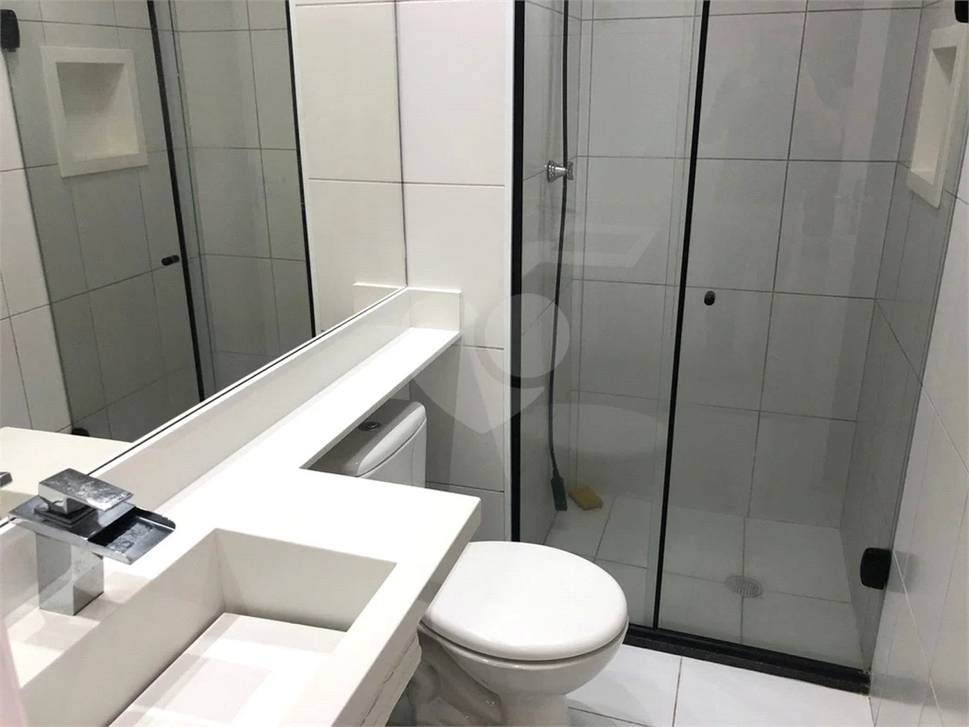 Apartamento para venda Mooca apenas 170 metros do metro