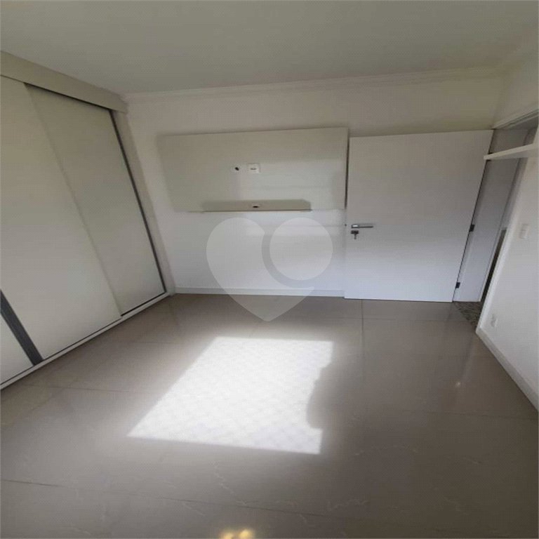 Indaiatuba- Edificio place View - R$ 825.000,00 - Lindo apartamento com planejados para locação em Indaiatuba/SP -Pertinho do lindo Parque Ecológico - 3 Dormitórios sendo. 1 Suítes, 2 Banheiros, sala.2 vagas cobertas - Torre única com 12 andares - No terraço - 13º andar encontra-se as áreas comuns :