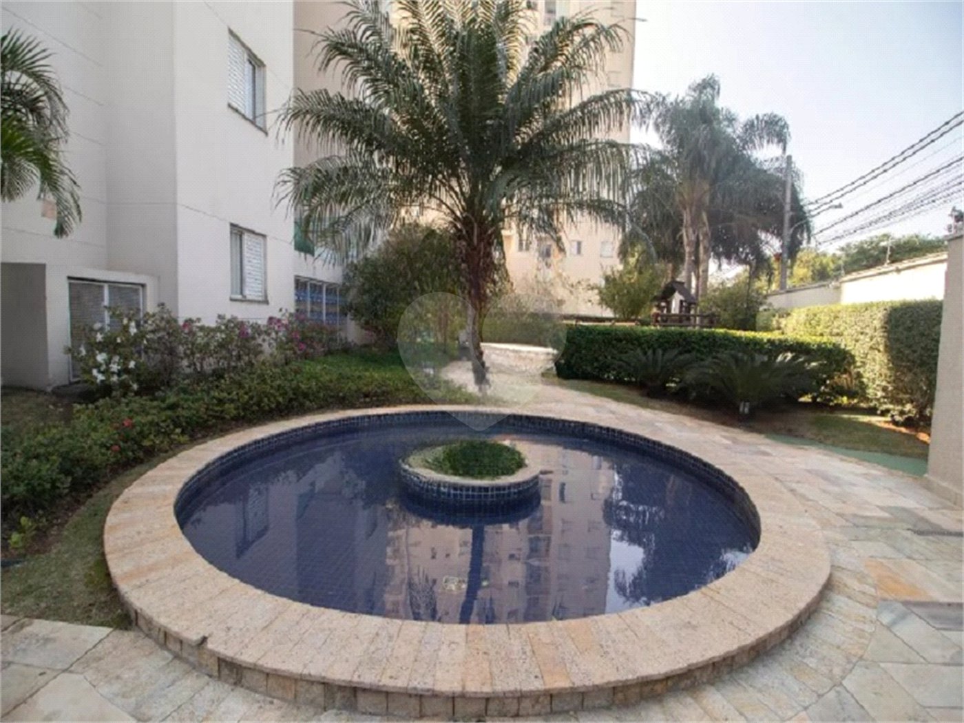 Apartamento à venda ou para alugar com 2 quartos, sendo 1 suíte, em Vila Guilherme, São Paulo, SP