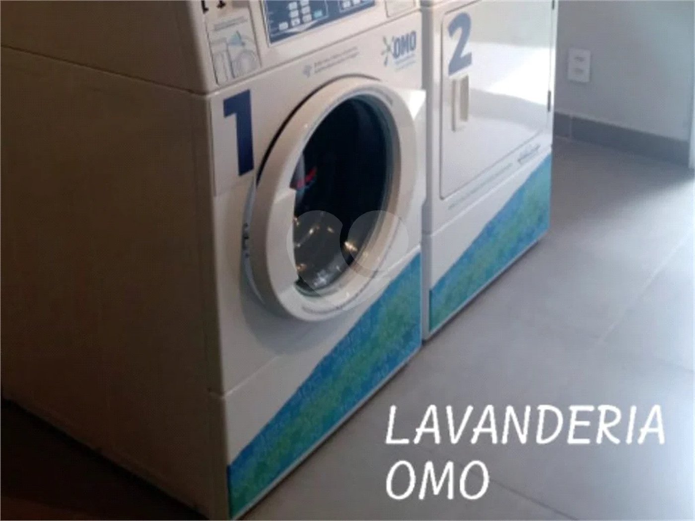 Apartamento à venda com 1 suíte em Belenzinho, São Paulo, SP