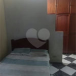 CASA A VENDA, PARQUE BANDEIRANTES, 3 DORMITORIOS 1 SENDO SUÍTE, 2 VAGAS DE GARAGEM, SJC/SP