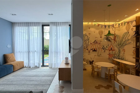 Indaiatuba- Sp - Edificio Athmosfera- R$ 1.800.000,00 - andar alto - 130,00 ms de area util - 3 suites, lavabo, sala 2 ambientes, 3 vagas de garagens - Area de lazer - Brinquedoteca - Piscina - Portão eletrônico - Portaria 24hs - sala de ginástica - Salão de festas - Salão de jogos - Cinema