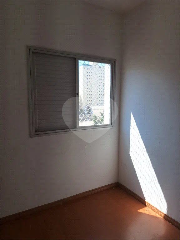 Apartamento para locação na Santa Cecília