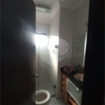 Sobrado à venda com 3 quartos, sendo 1 suíte, em Vila Guilherme, São Paulo, SP