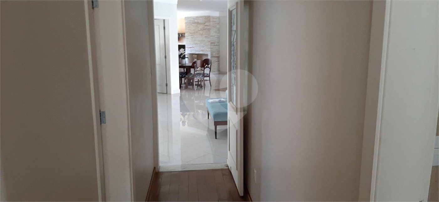 Belíssima casa Alto Padrão - Louveira