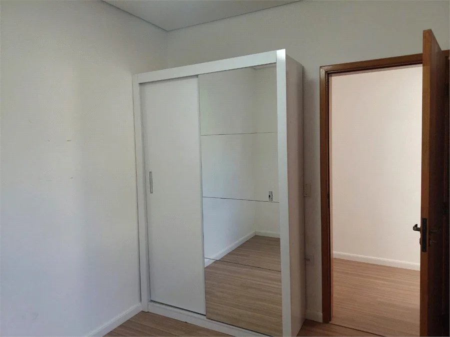 Sobrado à venda com 3 quartos, sendo 3 suítes, em Jardim Olympia, São Paulo - SP