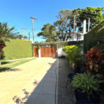 Casa térrea em rua sem saída com guarita 24hs - Tremembé - São Paulo/SP