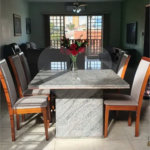 Casa Residencial ou Comercial para alugar em Piracicaba - SP.