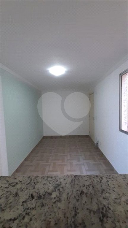 Apartamento Parque Monte Olimpo.