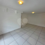 Apartamento 3 quartos i suíte e varanda Residencial Beatrice SPE
