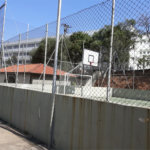 Apartamento à venda com 2 quartos em Vila Nova Jundiainópolis, Jundiaí, SP