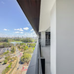Apartamento à venda com 4 suítes em Paraíso, São Paulo, SP