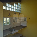 Casa à venda, com 3 quartos (1 suíte com closet) no bairro Caxambú – Piracicaba-SP