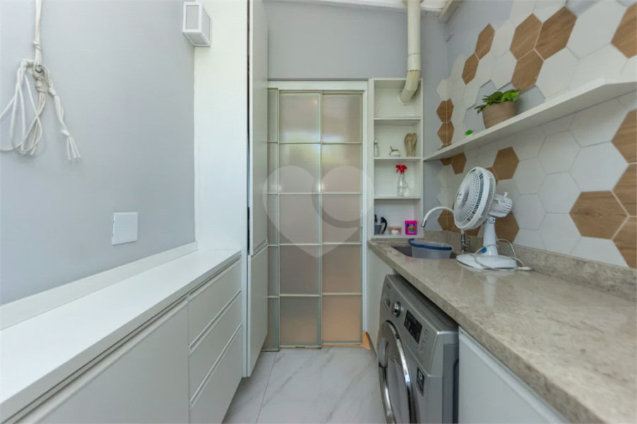 Apartamento para venda em Ipiranga com 2 quartos, sendo 1 suíte , 127m²