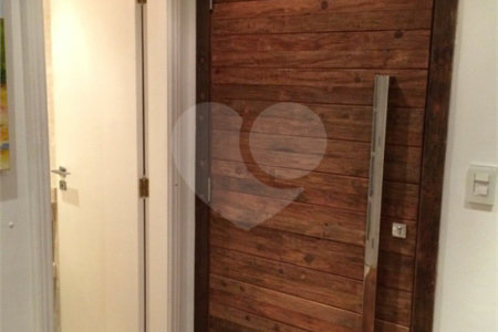 Apartamento com 162m² , 3 suítes , 3 vagas , à venda no Parque da Moóca.