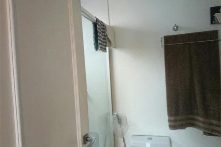 Apartamento à venda com 3 quartos, sendo 1 suíte, em Jardim Sul, São Paulo, SP