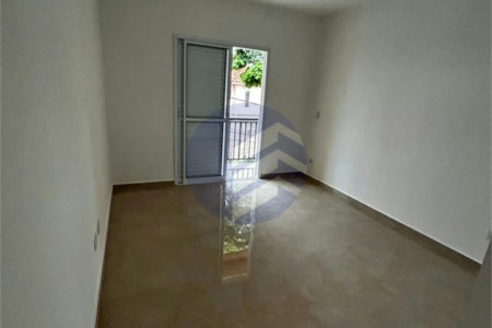 Sobrado à venda com 3 quartos, sendo 1 suíte, em Butantã, São Paulo - SP