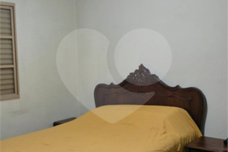 Casa à venda no Parque Fehr de 500m²