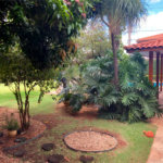 Belíssima casa no bairro Vila Rezende