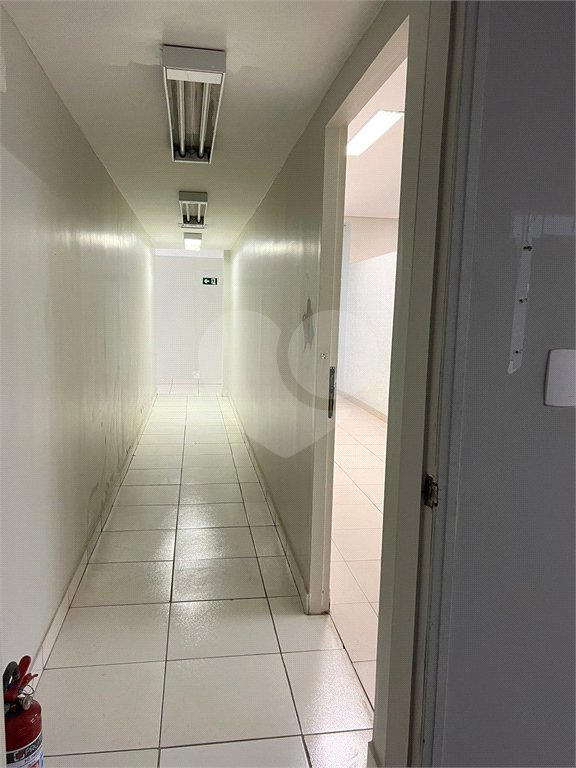 VENDA - Imóvel Comercial na Região Central de Indaiatuba com 741,63 m2 de construção, 1440,00 m2
