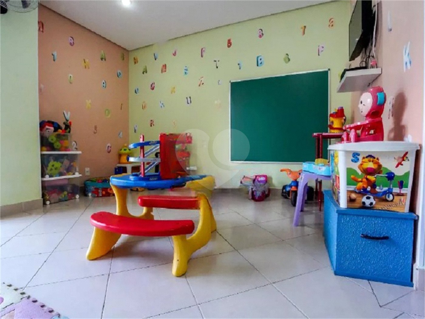 Apartamento à venda ou para alugar com 2 quartos, sendo 1 suíte, em Vila Guilherme, São Paulo, SP