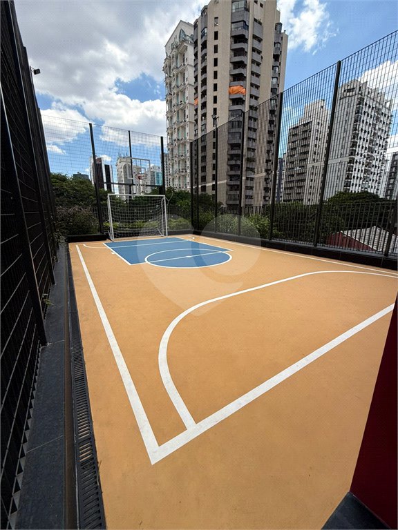 Apartamento Novo ! Campo Belo- Venda