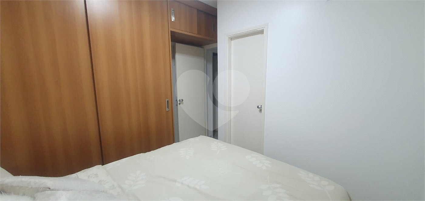 Casa para venda no codomínio Residencial Villagio Allegro, em Araraquara, com 03 dorm. (01 suíte)