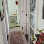 APARTAMENTO LINDO TODO REFORMADO MOOCA