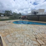 Apartamento à Venda – Excelente Localização. Completo em Conforto e Lazer 124,97m²