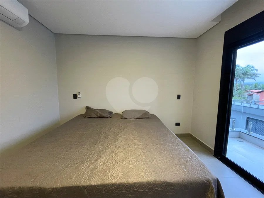 Casa à venda ou para alugar com 5 quartos, sendo 4 suítes,  em Morada da Praia, Bertioga, SP
