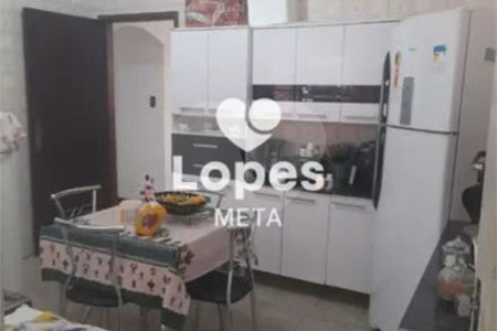CASA A VENDA, BAIRRO ALTOS DE SANTANA, 3 DORMITORIOS SENDO 2 SUITES, 3 VAGAS DE GARAGEM, SJC/SP