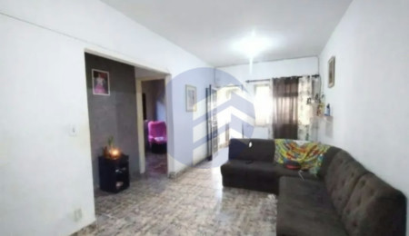 Casa à venda com 3 quartos em Conjunto Residencial Butantã, São Paulo, SP